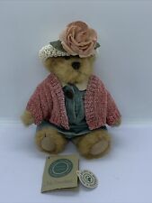 Vintage boyd bear for sale  BOGNOR REGIS
