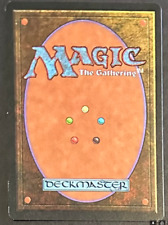 Magic the Gathering Stronghold Singles for sale  Shipping to South Africa