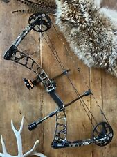 Mission mathews switch for sale  Valleyford