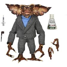 Neca gremlins new for sale  Shipping to Ireland