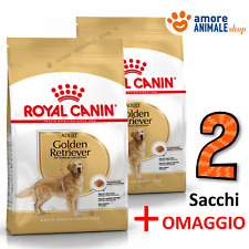 Sacchi royal canin usato  Serra De Conti