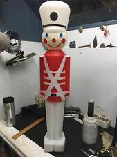 Toy soldier blow for sale  Butler