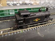Gauge hornby triang for sale  PETERBOROUGH