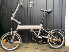 mezzo bike bicycle for sale  BOGNOR REGIS