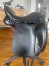 Dressage saddle cuomo for sale  Oakland