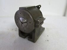 Kal industries collet for sale  Plymouth