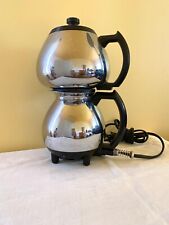 Sunbeam coffeemaster c30a for sale  Baker City