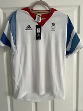 Team london 2012 for sale  CHELMSFORD
