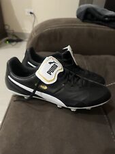 puma king for sale  Eagle Pass