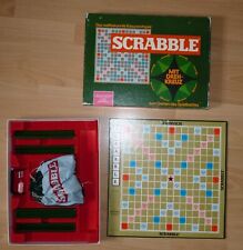 Riginal scrabble altes gebraucht kaufen  Gimbsheim