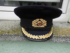 Nva uniform gebraucht kaufen  Neubrandenburg-Umland