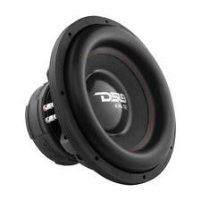 Ds18 exl xx15.2dhe for sale  Miami