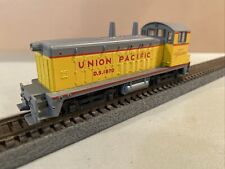 Athearn union pacific for sale  Northvale