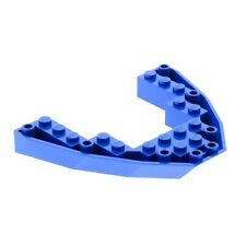 Lego boot rumpfplatte gebraucht kaufen  Mylau