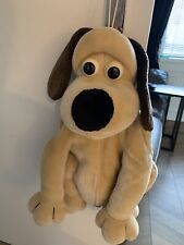 Wallace gromit hot for sale  NORTH SHIELDS