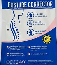 Vicorrect posture corrector for sale  Bloomfield Hills