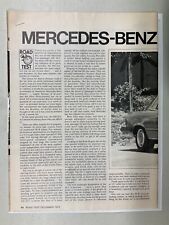 Misc1419 vintage article for sale  Utica