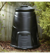 Blackwall 330 litre for sale  HITCHIN