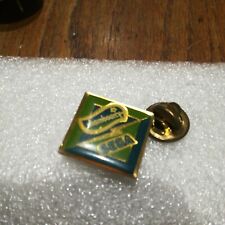 Pin chambourcy sega d'occasion  Pacy-sur-Eure