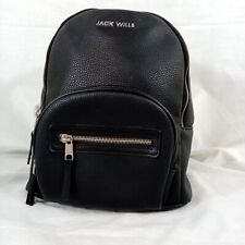 Jack wills unisex for sale  PRESCOT