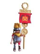 Playmobil roman empire d'occasion  Expédié en Belgium