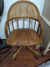 Traditional antique swivel for sale  Wylie