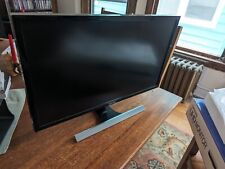 samsung 28 uhd 4k monitor for sale  Madison