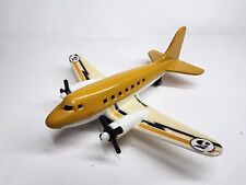 Matchbox airliner color for sale  West Hills