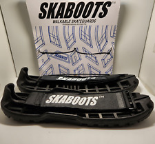 Skaboots walkable skate for sale  Harrison