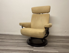 Ekornes stressless rion gebraucht kaufen  Willich