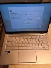 asus laptop chromebook for sale  Cairo