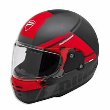 Casco ducati arai usato  Italia