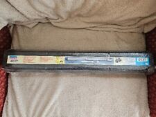 New Powerfix Torque Wrench 28-210Nm 1/2" 3/8" Drive Ratchet for sale  Shipping to South Africa
