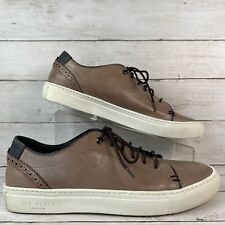 Ted baker sneakers for sale  Gilbert