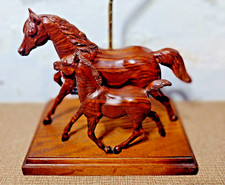 Vintage breyer horse for sale  Saint Louis
