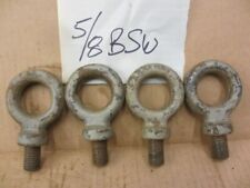 Eye bolts bsw for sale  UK