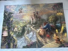 Schmidt puzzle 1000 gebraucht kaufen  Ritterhude