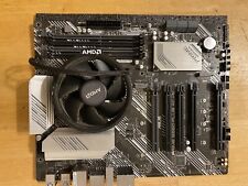 Cpu mobo fan for sale  College Station
