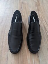 Mens russell bromley for sale  SWAFFHAM