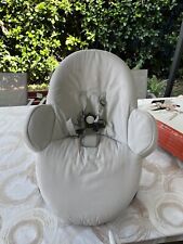 Stokke bouncer sdraietta usato  Brescia