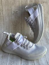 nike sneakers 7 for sale  Newport Coast