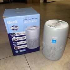 Levoit air purifier for sale  San Ysidro