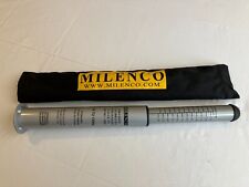 Milenco nose weight for sale  BRISTOL