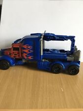 Hasbro tomy transformers for sale  MANCHESTER