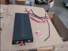 12v 220v for sale  Shipping to South Africa