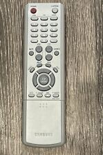 Samsung remote bn59 for sale  Ventura