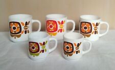 Mugs tasses café d'occasion  Castelnau-le-Lez