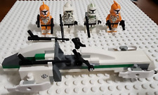 Lego star wars for sale  Haines City