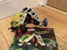 Lego system 6829 for sale  ROTHERHAM