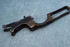 Winchester 1895 lever for sale  Morris
